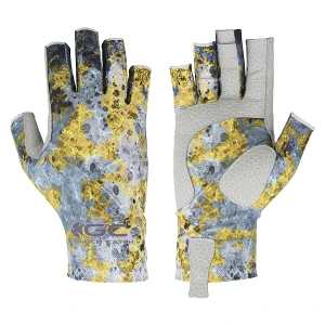 Рукавички GC SunGlove 5 Cut PN-101 M