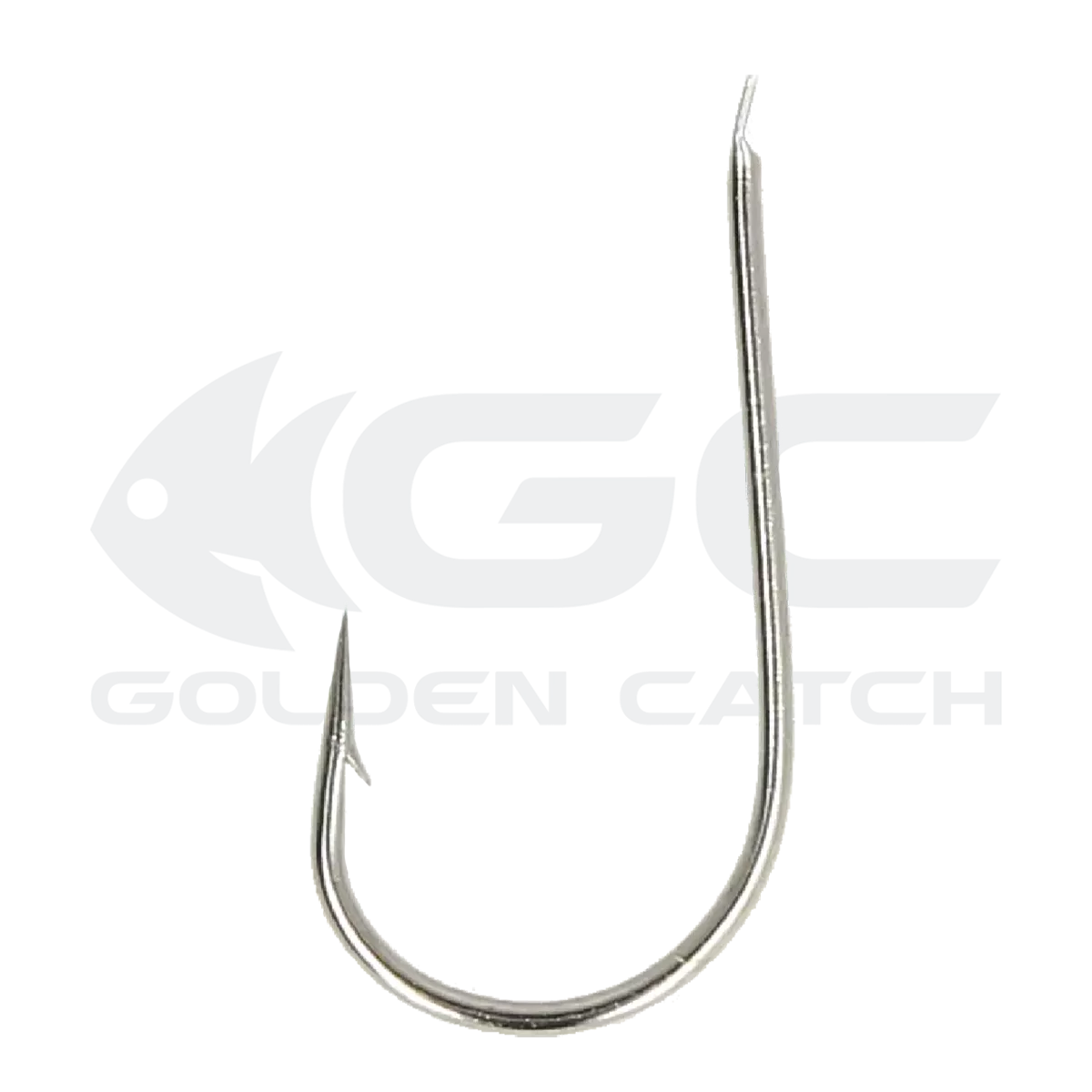 Гачок GC Feeder S 1130NI