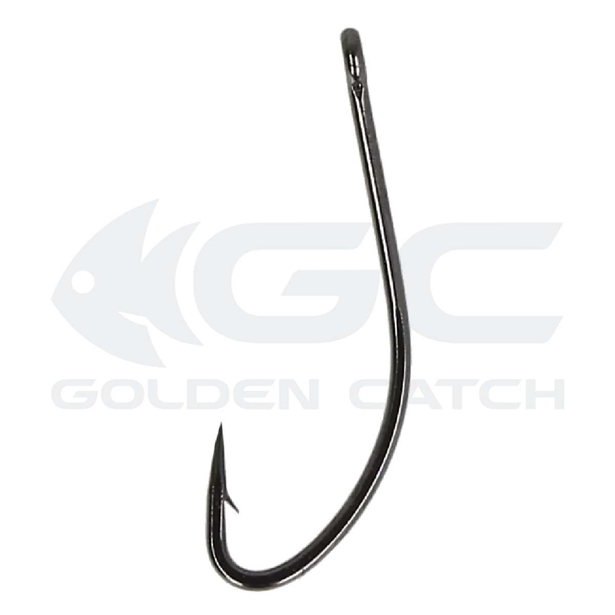 Гачок GC Feeder 1011BN