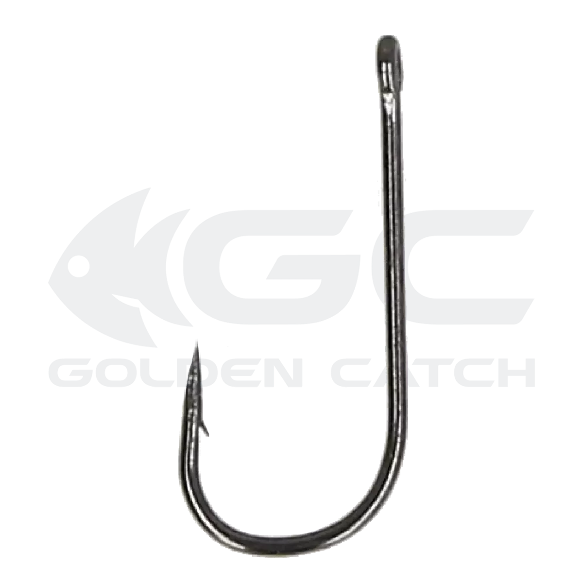 Гачок GC Feeder 1030BN №16 (12шт)