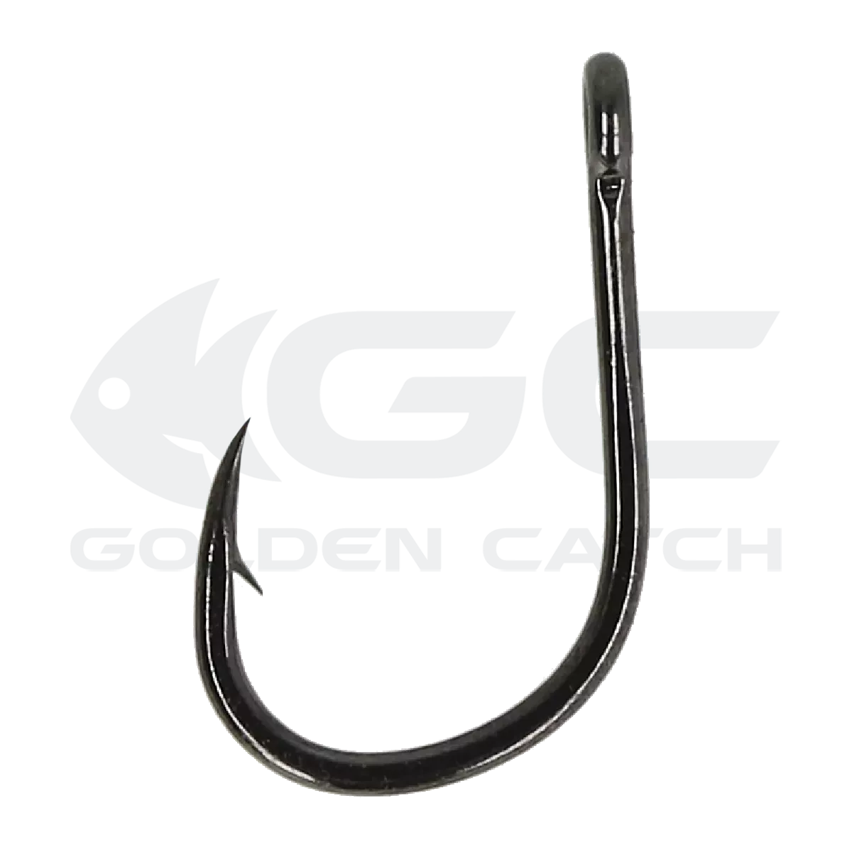 Крючок GC Feeder 1021BN
