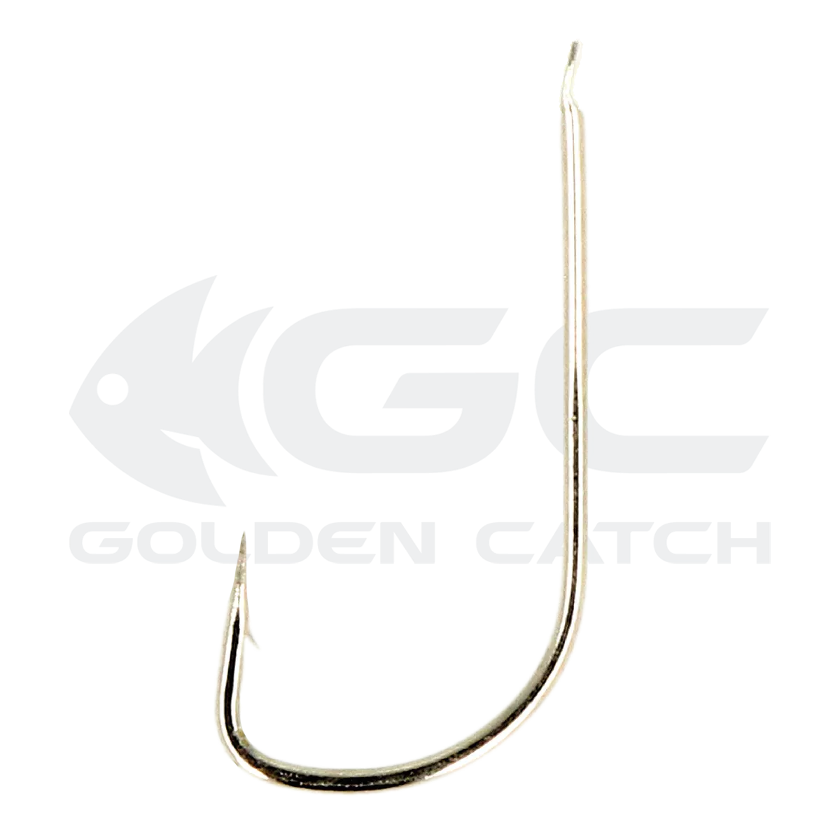 Крючок GC Feeder S 1150NI