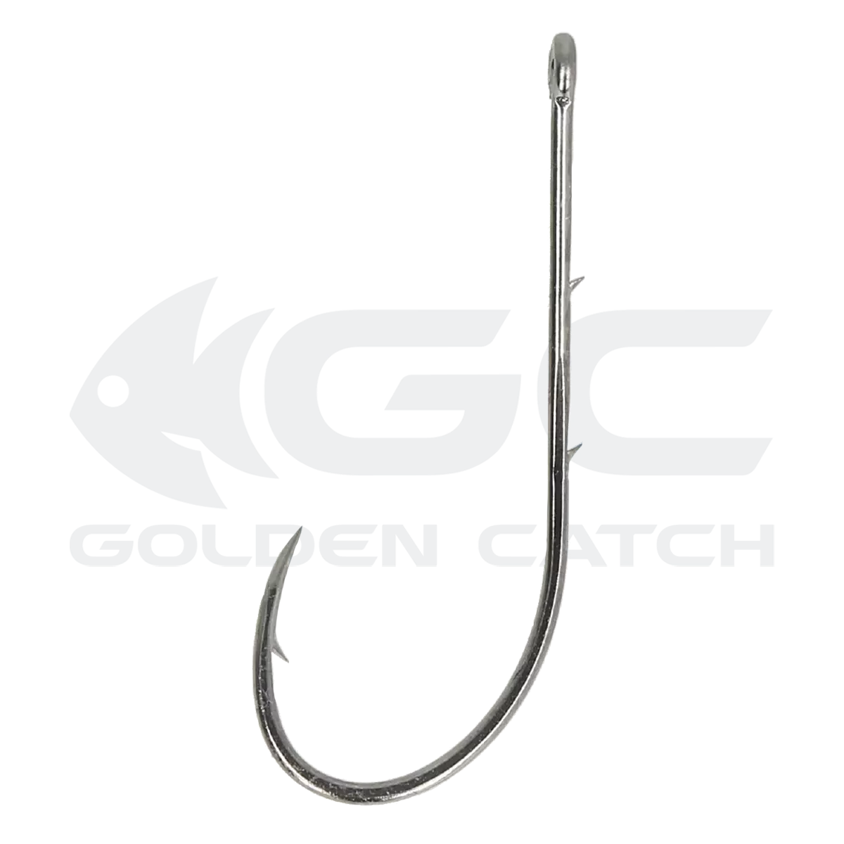 Крючок GC Baitholder