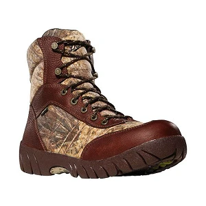Ботинки Danner Jackal II Hunting 9.5D IK-813572