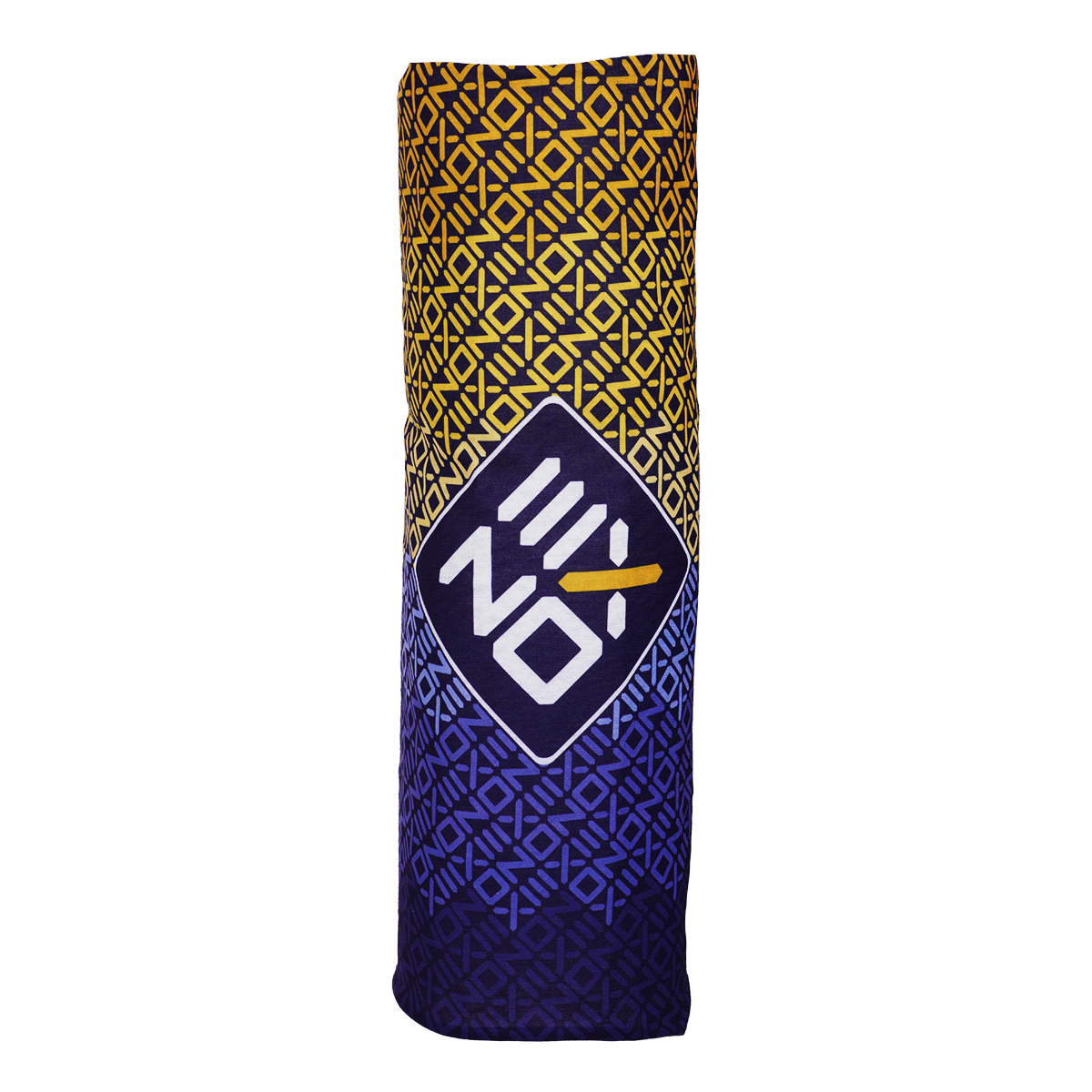 ZEOX Element Multifunctional Bandana