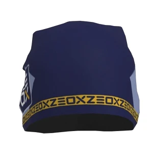 Шапка ZEOX
