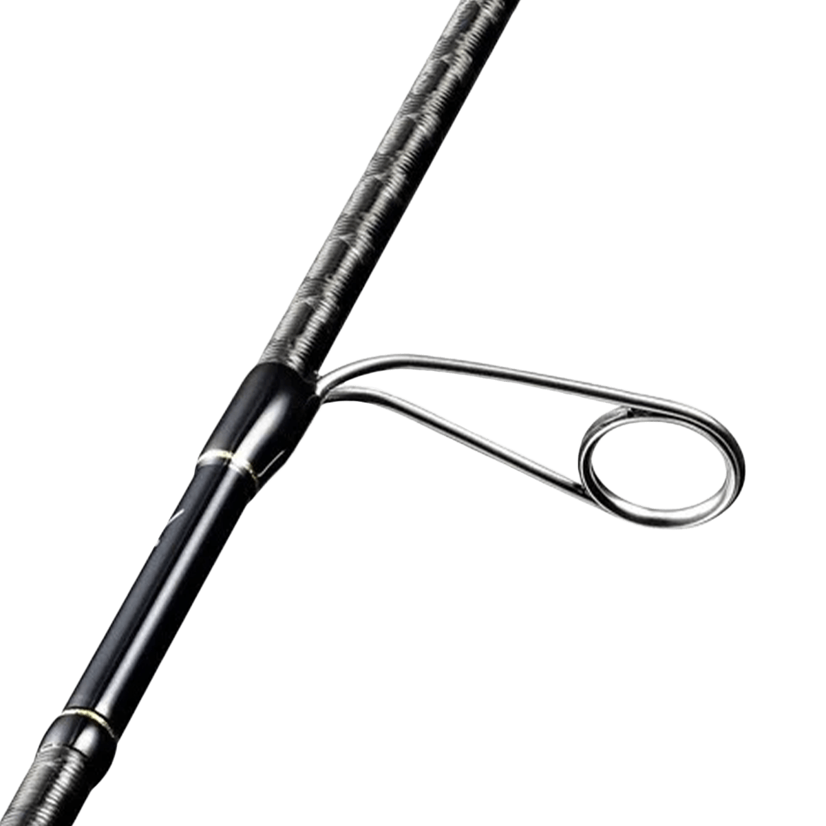 shimano-19-soare-ltd-6-min.png