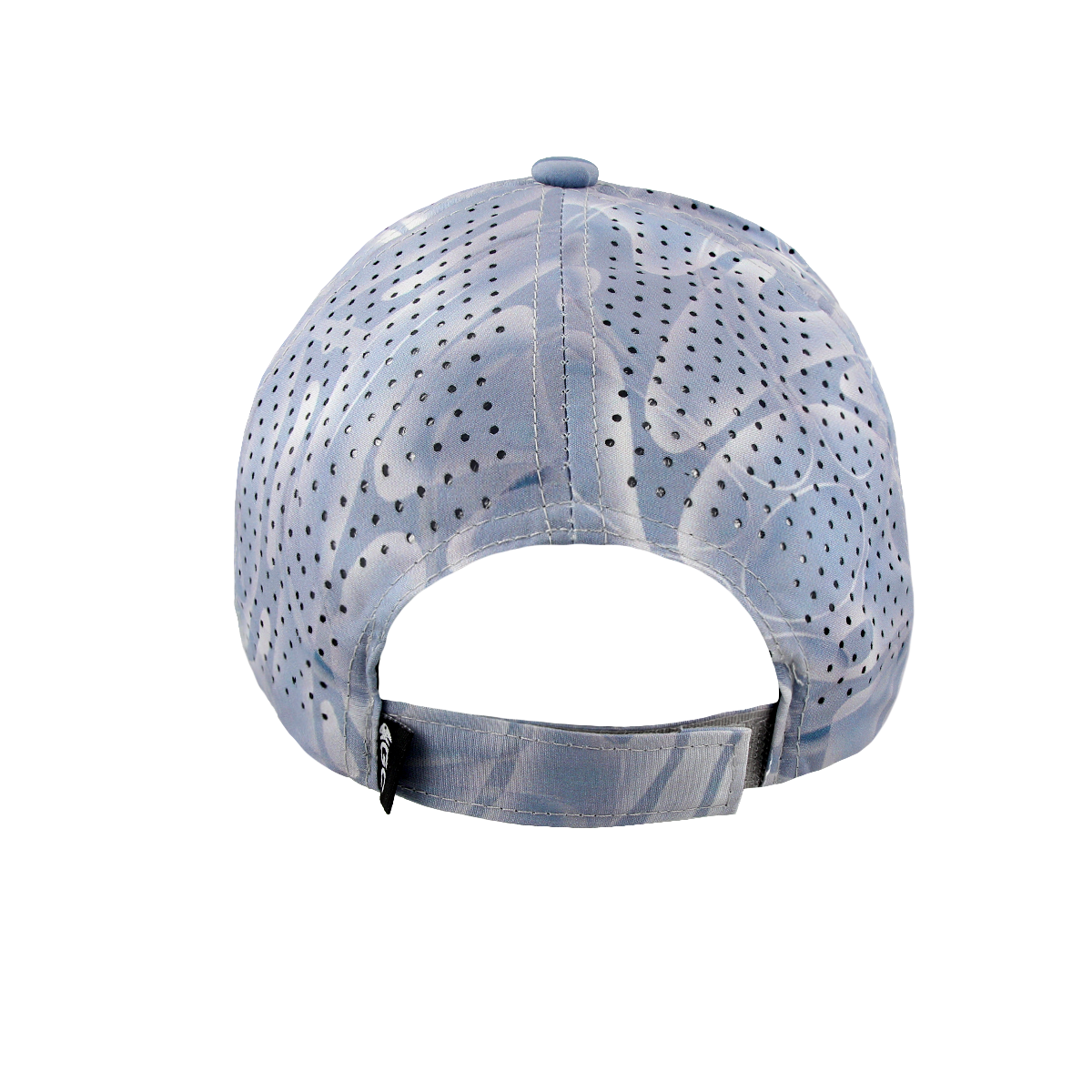 Кепка з сіткою GC Mesh Trucker Cap Vortex Air OSFA - Фото №3