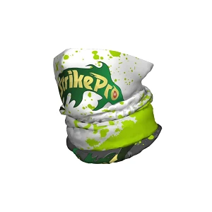 Бафф Strike Pro