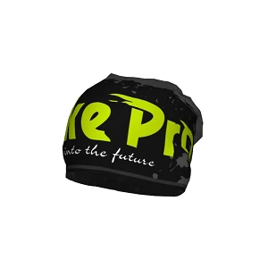 Шапка Strike Pro