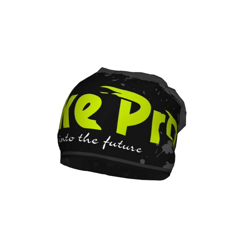 Шапка Strike Pro