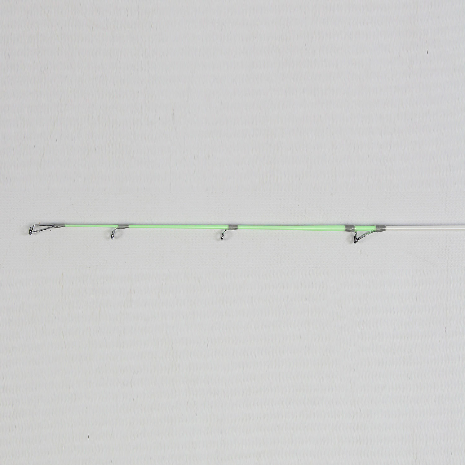 Удилище морское серфовое GC Amullet Surf 4.20м 100-220г: купить в