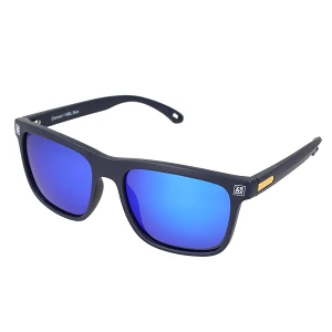 Окуляри поляризаційні ZEOX Element MBL Blue