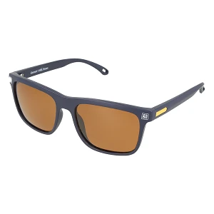 Очки поляризационные ZEOX Element MBL Brown