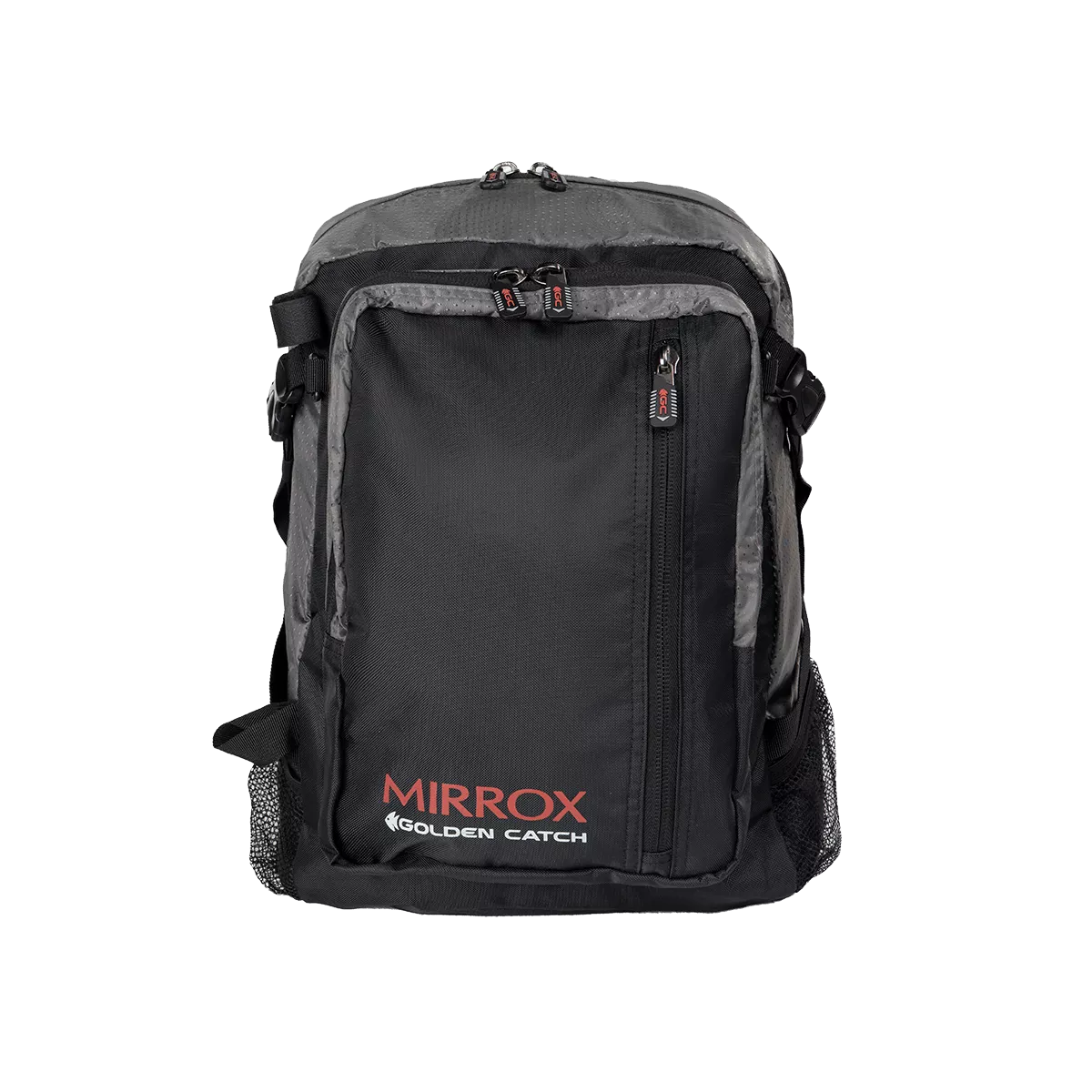 Рюкзак GC Mirrox Backpack 30л
