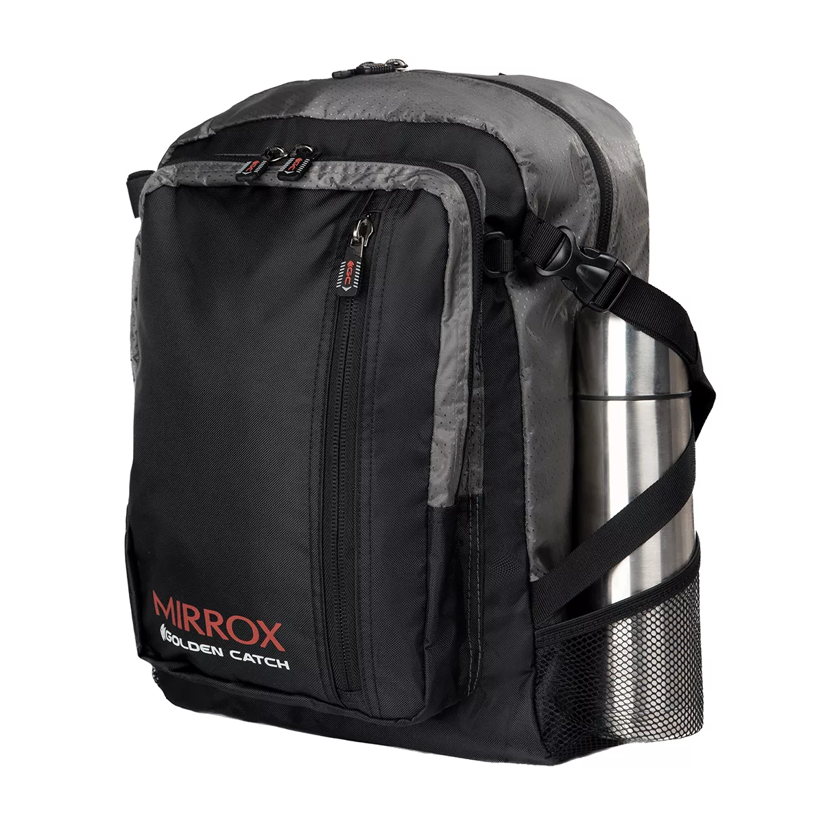 Рюкзак GC Mirrox Backpack 30л - Фото №2