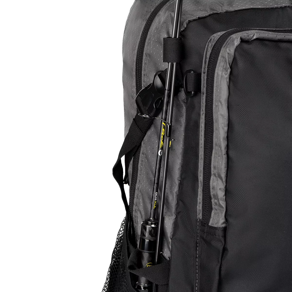 Рюкзак GC Mirrox Backpack 30л - Фото №3