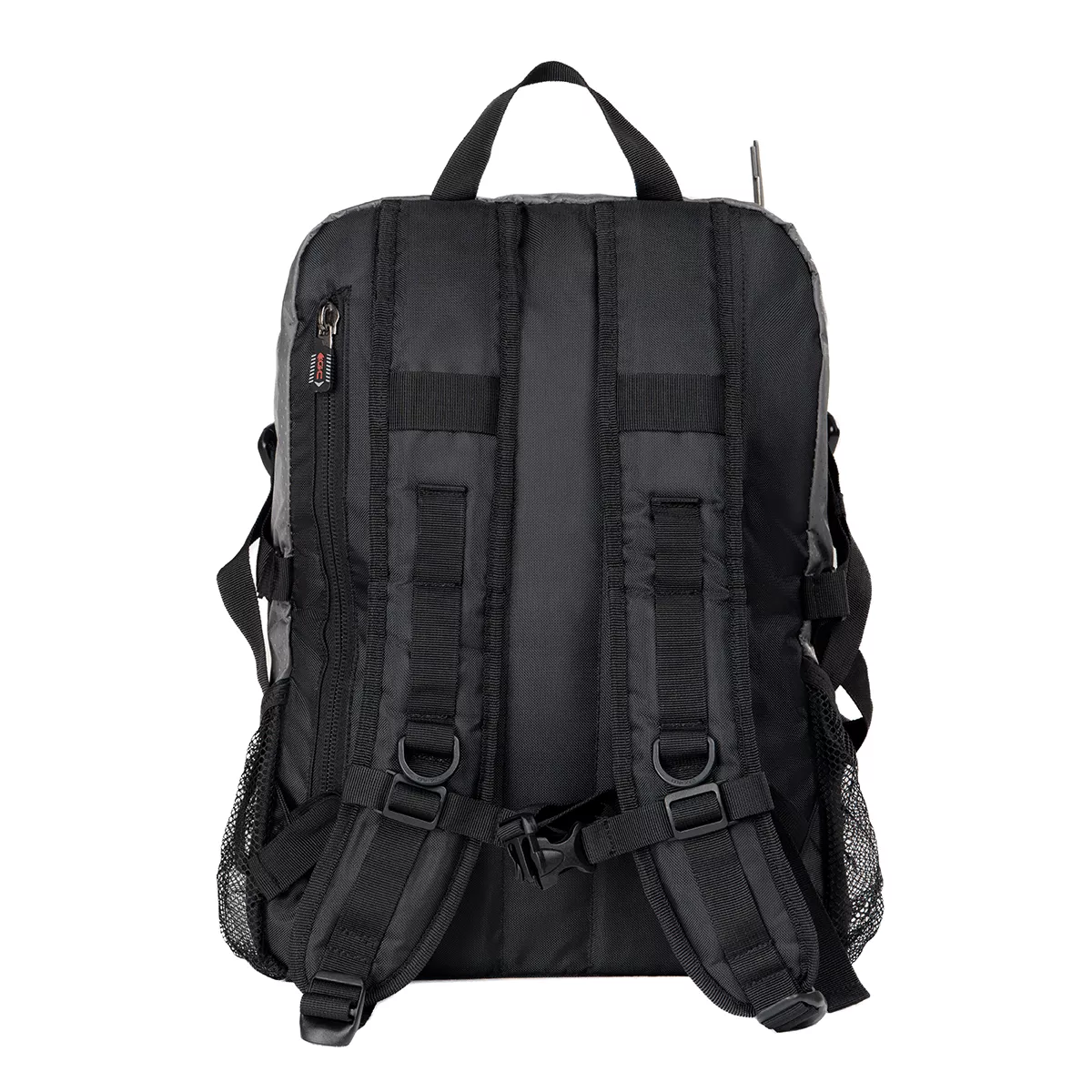 Рюкзак GC Mirrox Backpack 30л - Фото №1