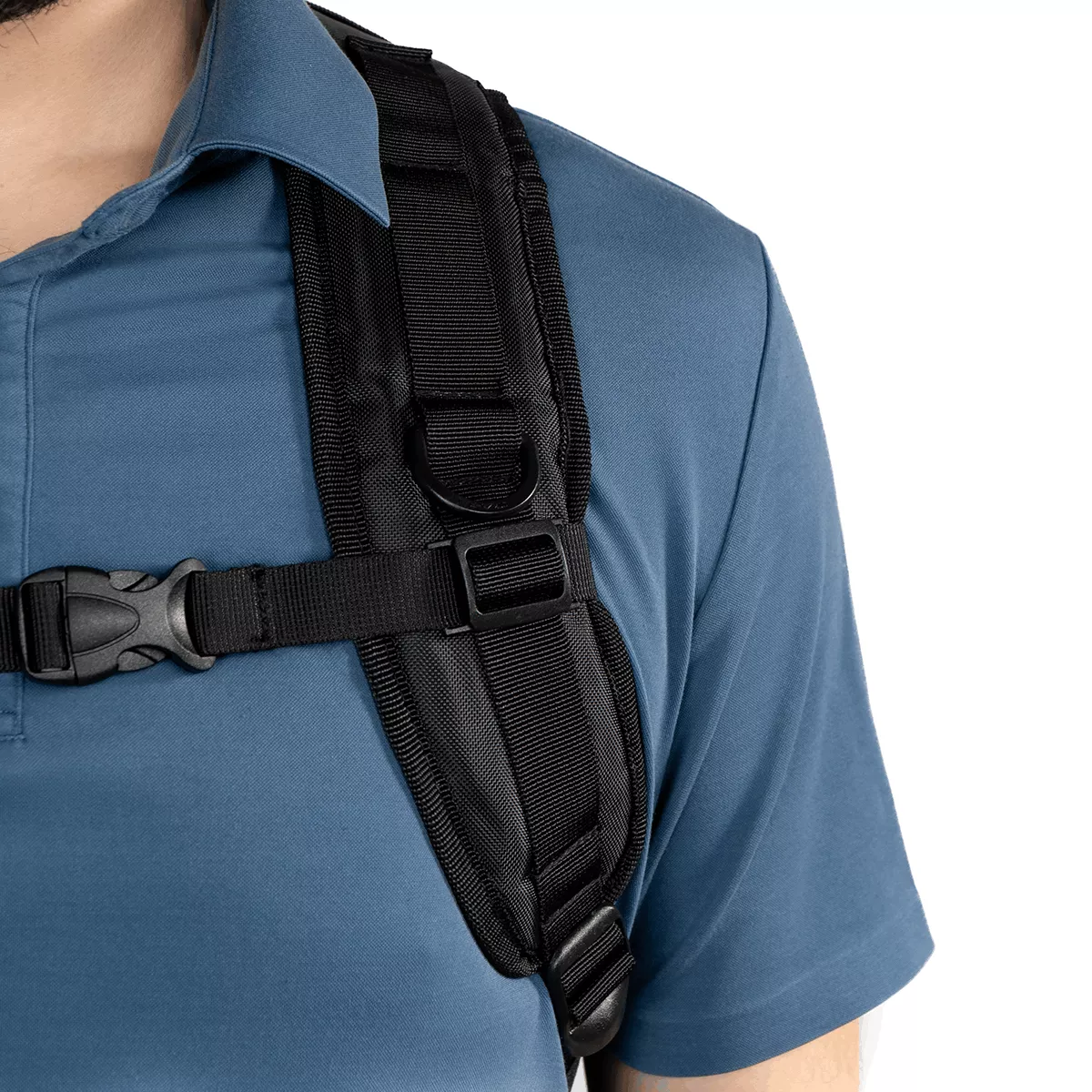 Рюкзак GC Mirrox Backpack 30л - Фото №8