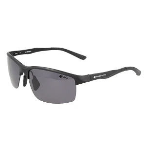 Очки поляризационные GC Elite AL-MBK004G