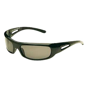 Очки Eyelevel Pro Angler Neptune Gray