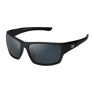 Очки поляризационные Daiwa DN-8520 Gray