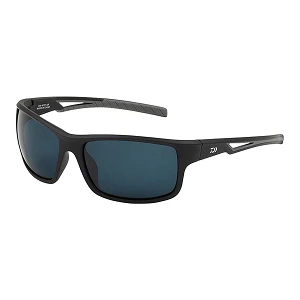 Очки поляризационные Daiwa DN-8721 Gray