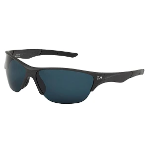 Очки поляризационные Daiwa DN-8921 Gray