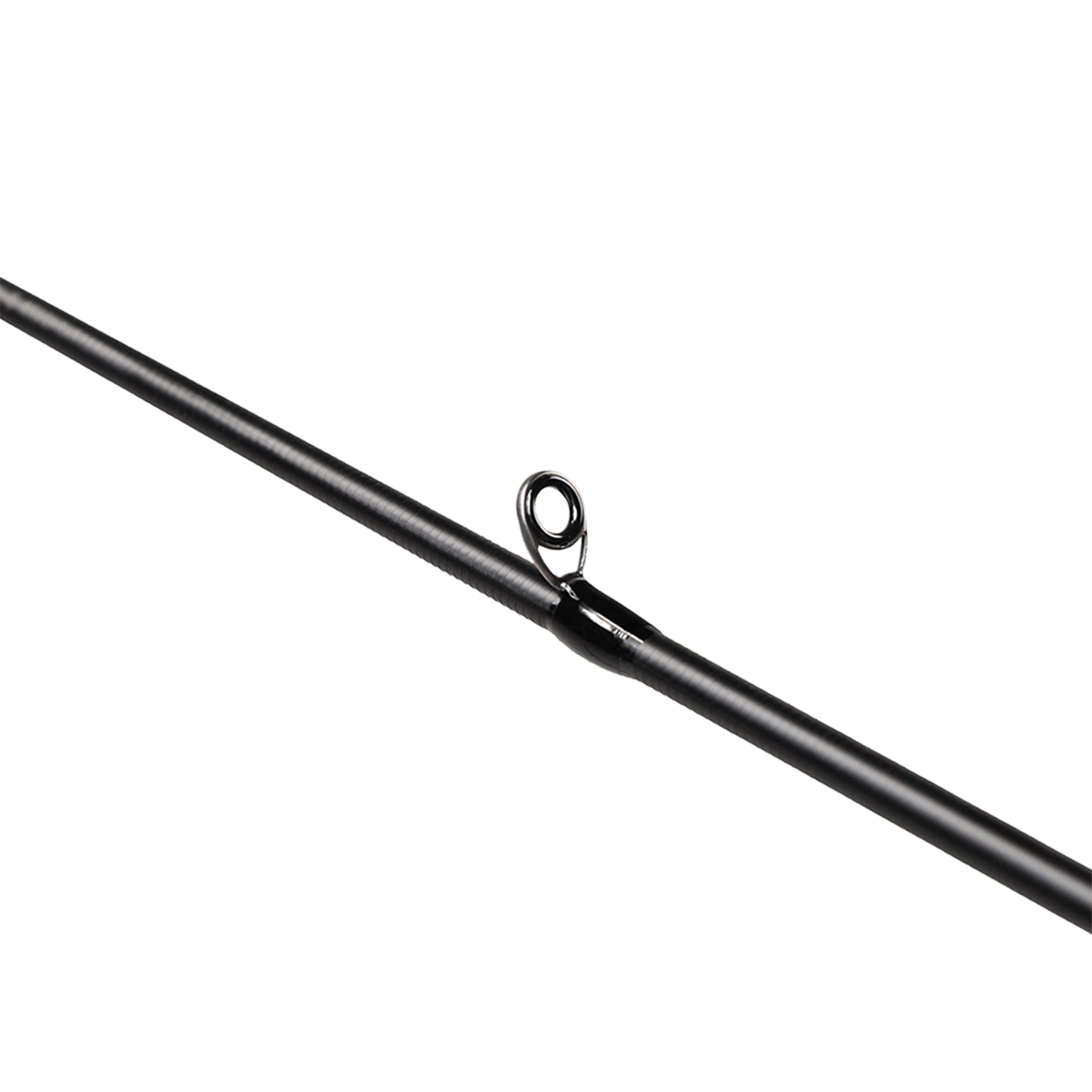 カデンツァ　70s 楽天市場】アムズデザイン アルデンテ70S ダンツァ #X5428 bachi