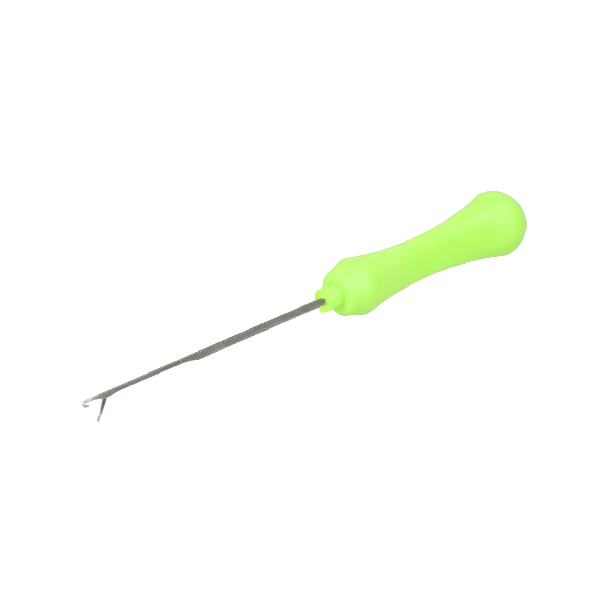 Голка GC Boilie Needle