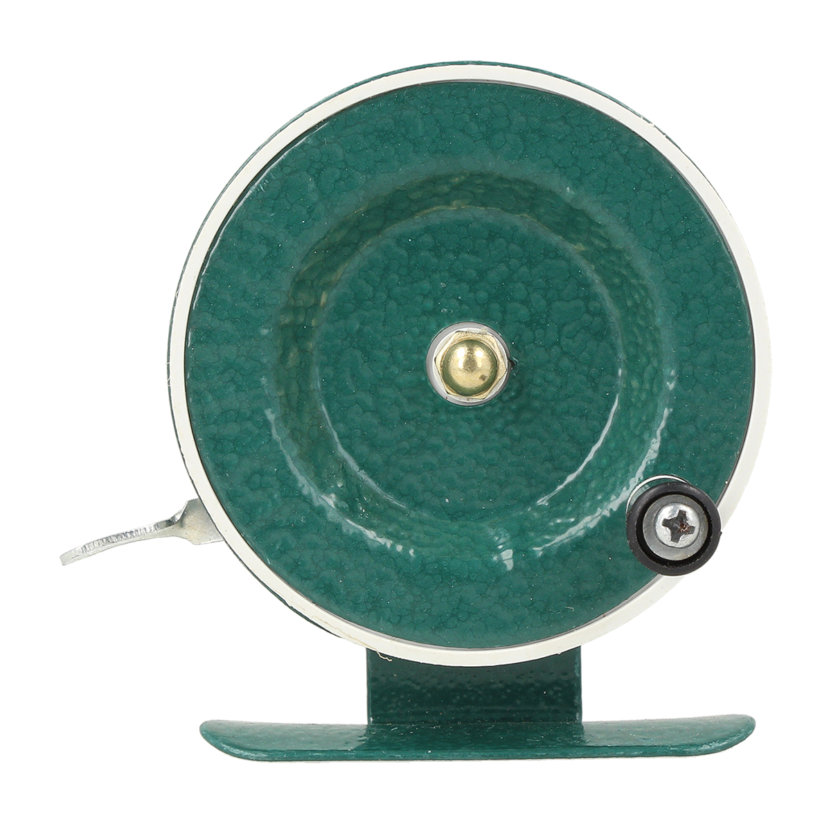 Yelllineexpress Катушка Line Winder EP: купить в Golden Catch