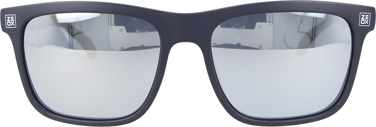 zeox-polarized-element-mbl-