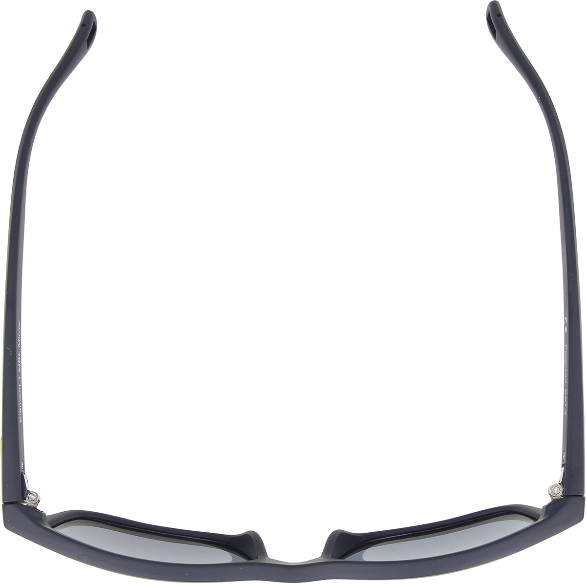 ✨y✨様 Окуляри поляризаційні ZEOX Element MBL Mirror: купити в Golden Catch