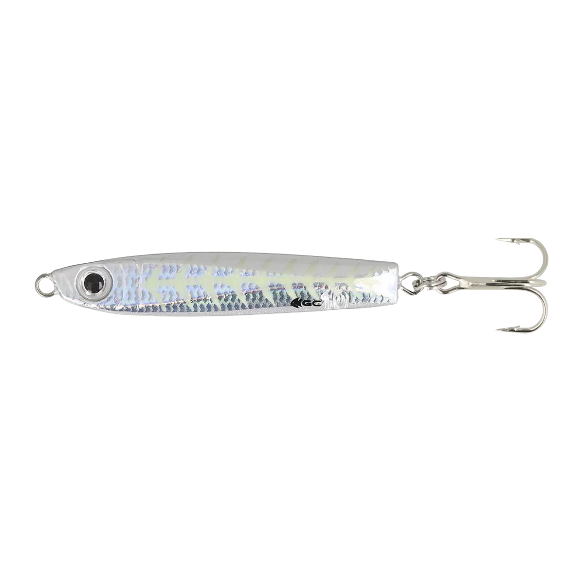 Пилькер GC Salty King 7г