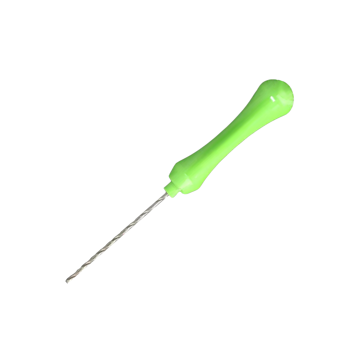 Golden Catch Bait Drill 40mm