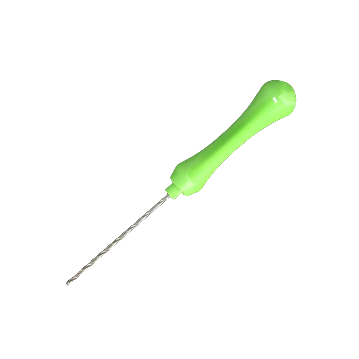 Свердло GC Bait Drill