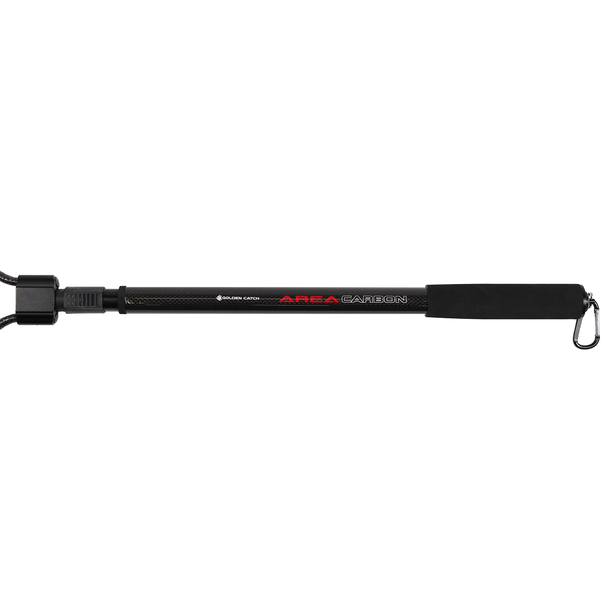 Підсак GC Area Carbon OV50402005R: купити в Golden Catch