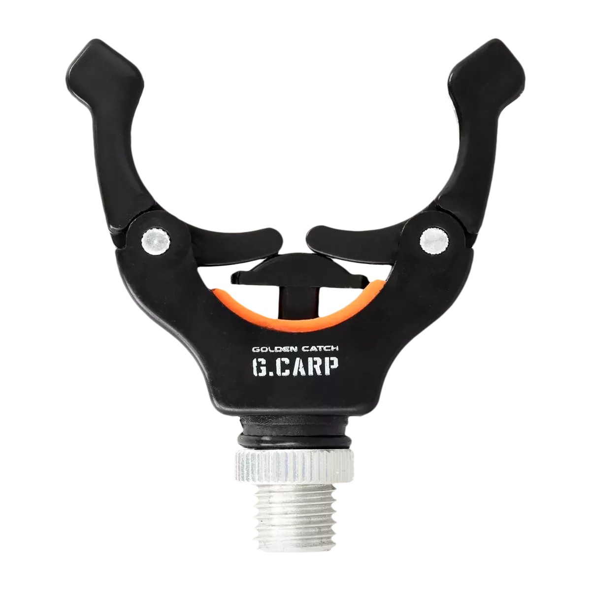 Тримач вудилища GC G.Carp Magnetic Rod Rest 20мм
