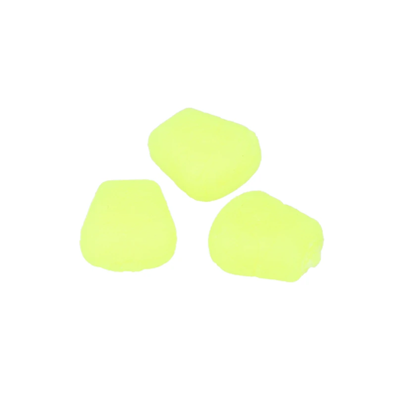 Кукурудза GC Pop-Up(12шт)Yellow - Фото №1