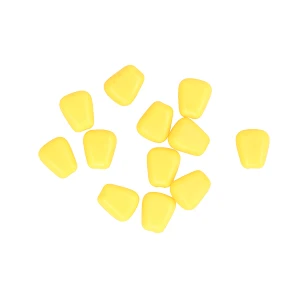Кукуруза GC G.Carp Pop-Up Corn 10мм (12шт) Yellow