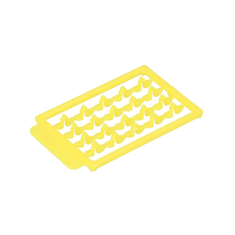 Кукурудза GC G.Carp Pop-Up Corn 10мм (12шт) Yellow - Фото №1