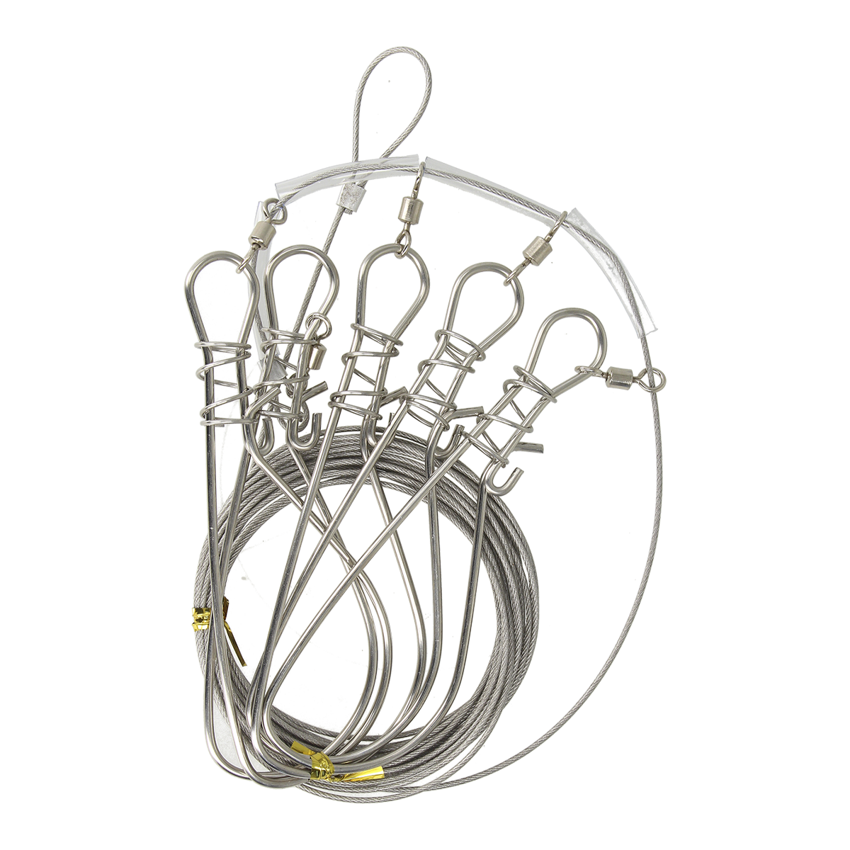 ブリ-フイング zeox-stainless-fish-stringer-1.png