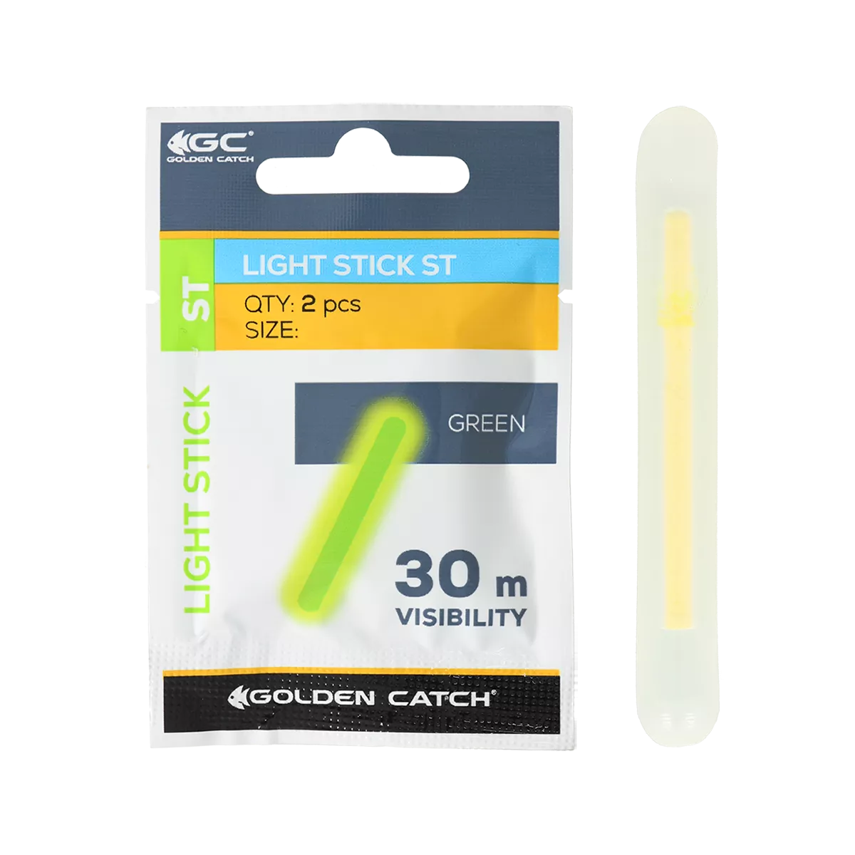 Світлячки GC Light Stick