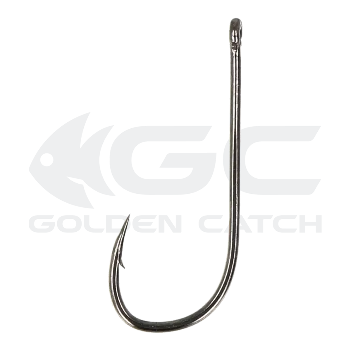 Гачок GC Feeder Basic 50457BN