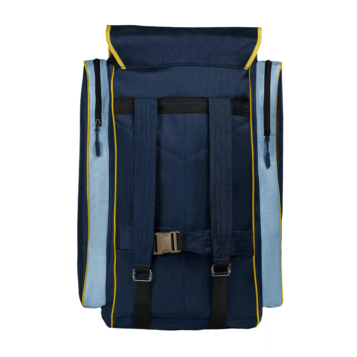 Рюкзак ZEOX Backpack 43L - Фото №2