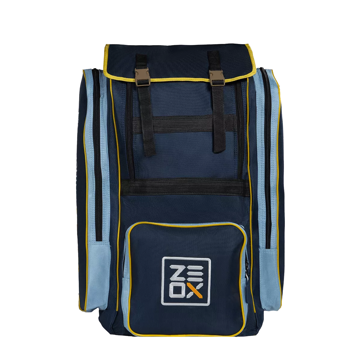 Рюкзак ZEOX Backpack 43L