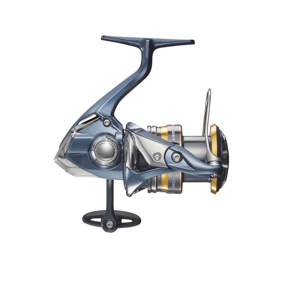 SHIMANO ULTEGRA ST8170 右用 ISTR8170LF ST-R8170-L 2S デュアルコントロールレバー 油圧