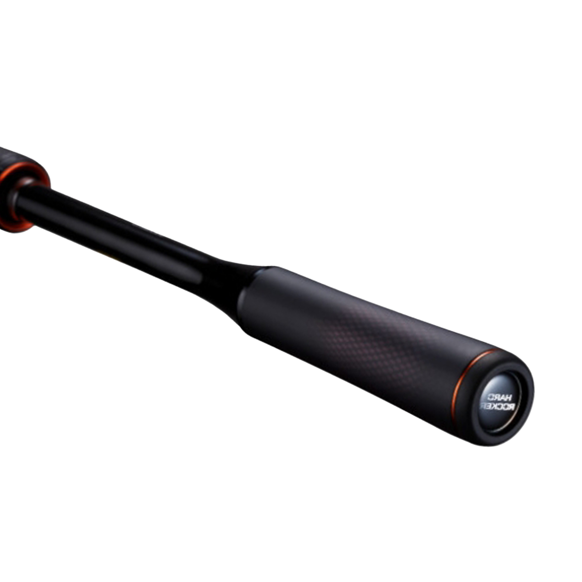 Вудилище спінінгове Shimano 21 Hard Roсker Xtune S78MH 2.34м 8-32г