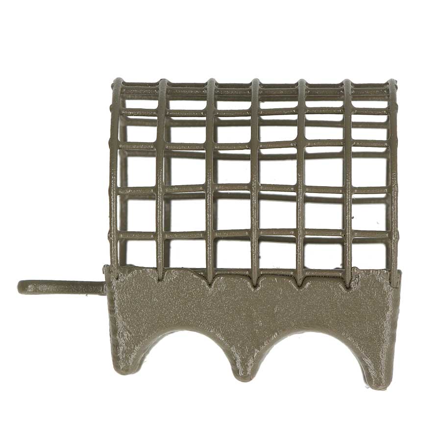 Golden Catch Grip Feeder L 150g