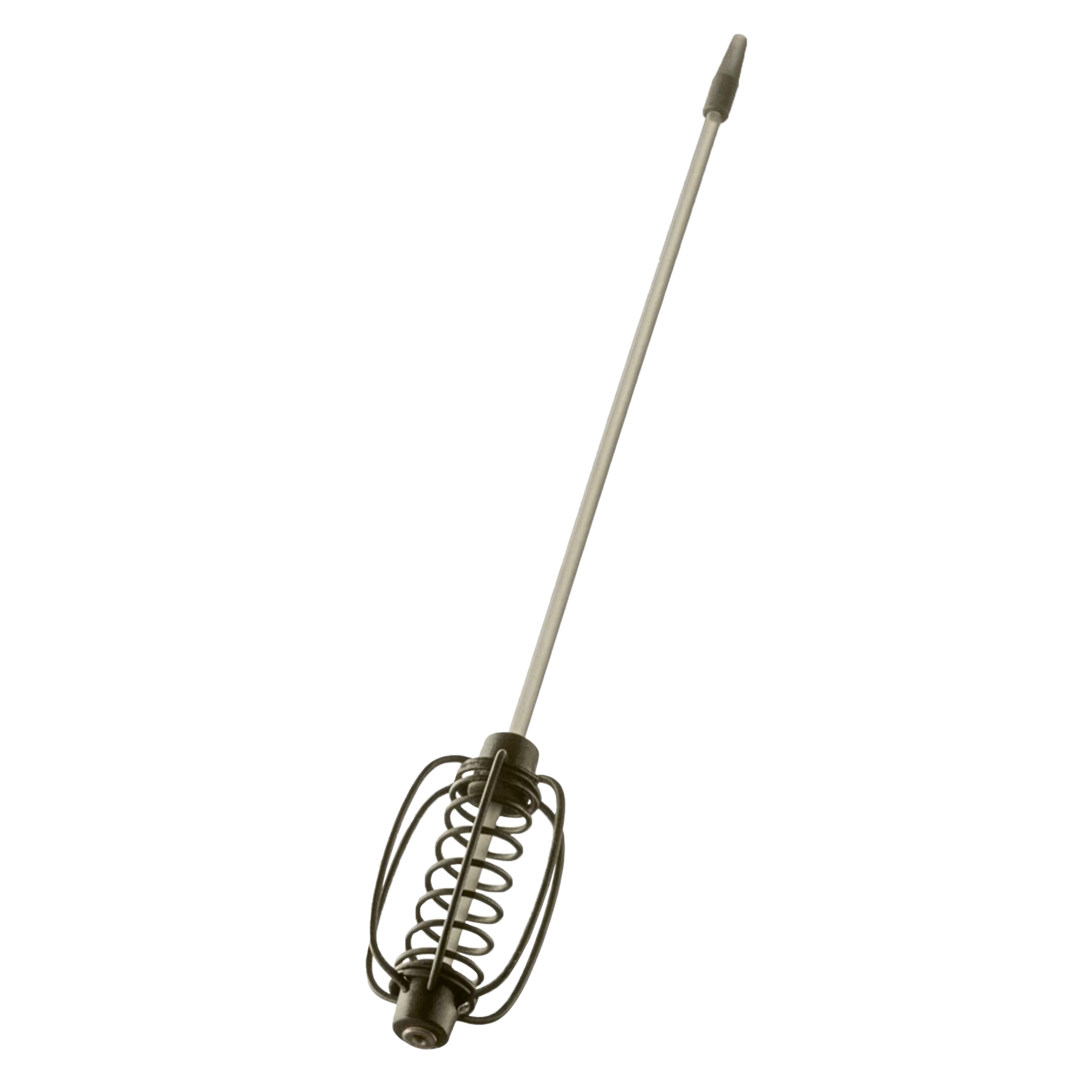 Golden Catch In-Line Spring Feeder Long 30г